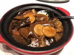 -潮上潮(南中环店)