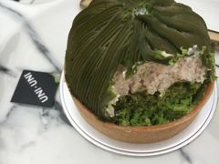 -UNI UNI(环亚凯瑟琳店)