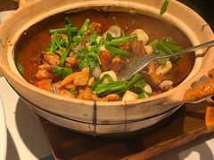 -荣小馆(临海世纪花城店)