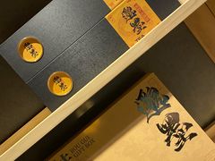 -邈墨茶馆(凤起路店)