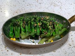 -CRAZYONES西班牙海鲜饭(上海美罗城店)