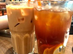 -新旺茶餐厅(嘉里城店)