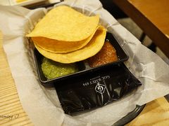 -Galleria百货店名品馆