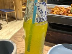 -武松家(丰益桥店)