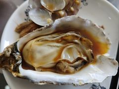 -虾女王·龙虾·烧烤(龙江店)