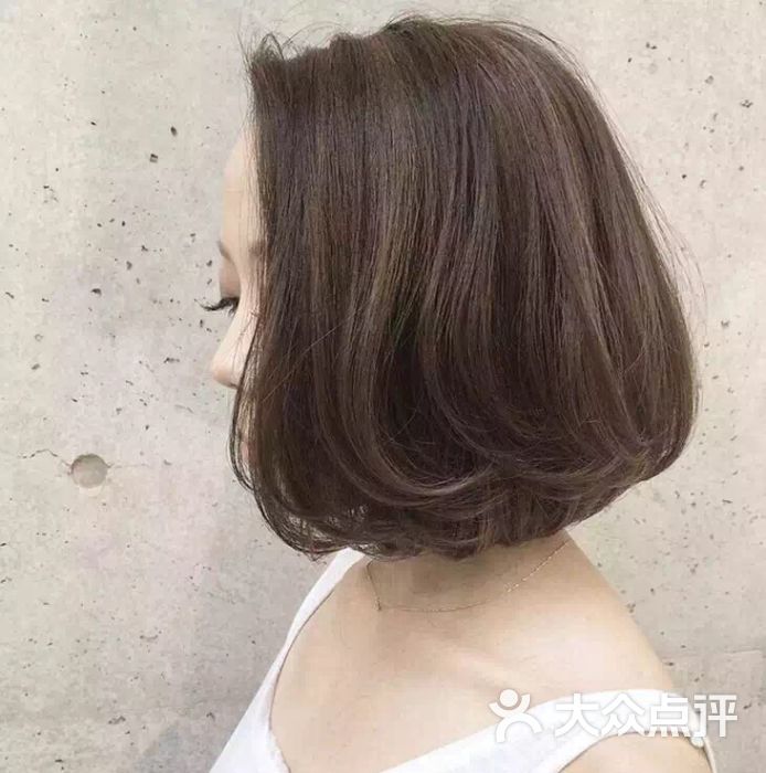 发琦造型salon(人民广场万豪店)