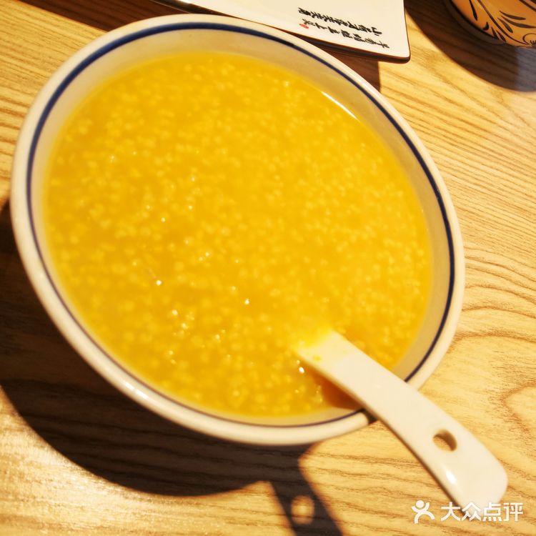 尤其是在大众点评上买75的双人套餐，三个菜