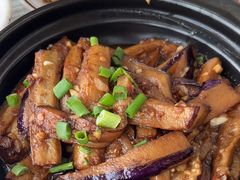 -红月湾海鲜饭店•沙滩海景(双月湾店)