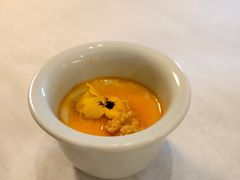 -稍可轩博物馆餐厅