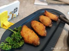 -合肥蜀山万象汇