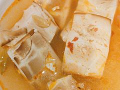 -鲁城往事(游客中心店)