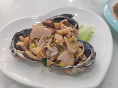 -威海渔村(黄兴路店)