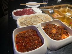-川西坝子火锅(清江东路3.0直营店)
