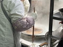 -老赵面店(大西路店)