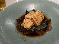 皮蛋-九十九顶毡房(阜石路店)