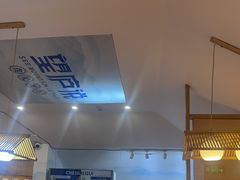 -望庐说·本地菜馆