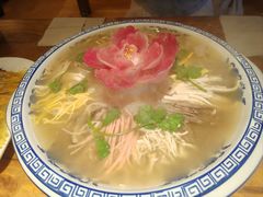 -老雒阳面馆·水席·洛阳菜(王城路店)