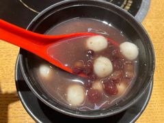 -合点寿司(美罗城店)