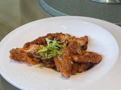 -庄氏祥记家常食府(国瑞建材家居博览中心店)