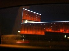 -武汉市民之家