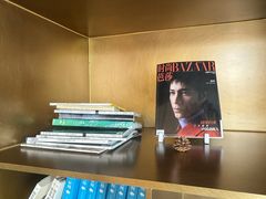 -山下C5cafe(惠通时代广场店)