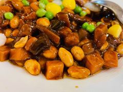 八宝辣酱-上海老站(徐家汇店)