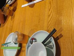 -弄堂里(新天地店)