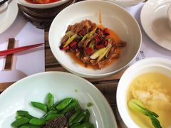 -隐庐·古法川菜(高新店)