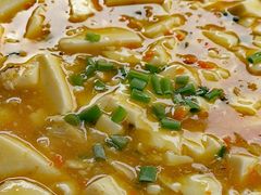 -小陆莲花蟹园农家乐(莲花岛店)