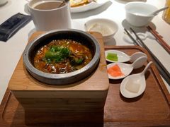 -许家菜.艺创菜(仁和新城店)