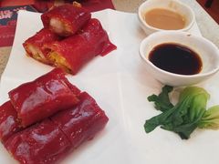 -点都德(汇胜楼店)