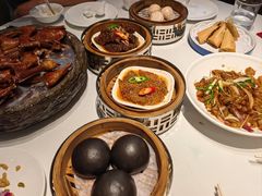 -好食上(喜盈门.范城店)