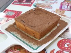 -九龙冰室(新中关购物中心店)