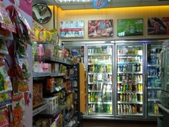 -喜市多(富力盈盛广场店)