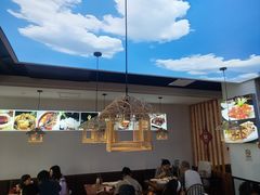 -外婆烧.老杭帮菜(庆春店)