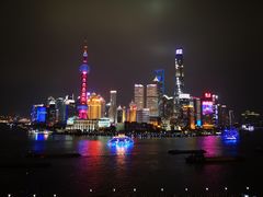 -上海和平饭店华懋阁 Cathay Room