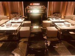 -中嬛PARTY·K商务会所KTV夜总会