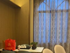 -国惠大酒楼(宝龙店)