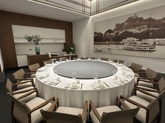 -黑明餐厅(白鹭洲店)