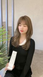 -丝悦发型设计机构