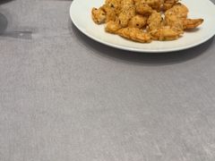 -宁海食府(大剧院店)