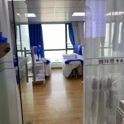 -蕾特恩专业祛痘