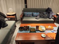 -新廊桥(原科华廊桥店)
