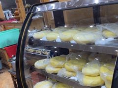 -三锅莊·牦牛肉火锅·香格里拉特色藏餐宴请餐厅(昆明创始店)