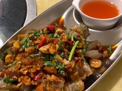 -合记汕头牛肉店(嘉禾路店)