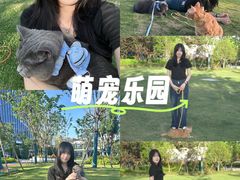 -宝龙城(杭州滨江店)