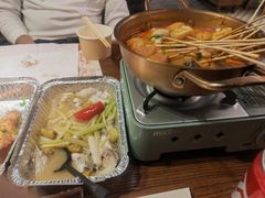 -阿季·当季酒食(后江埭店)