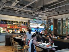-兴仙饭店·闽味海鲜(马尾总店)