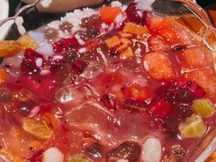 -福苗小骆驼烧烤(大唐不夜城店)
