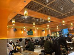 -最昭通一品黄牛小肉串(新迎店)